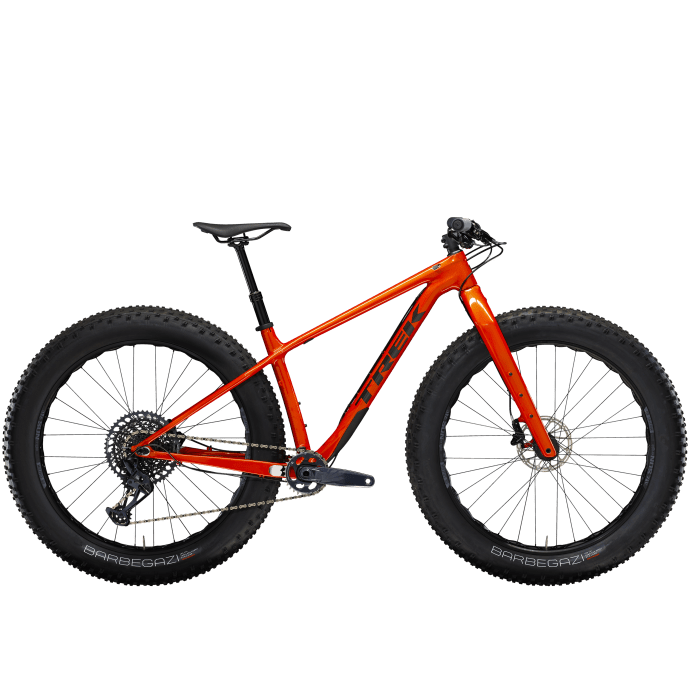 Trek farley 9.6 sales for sale