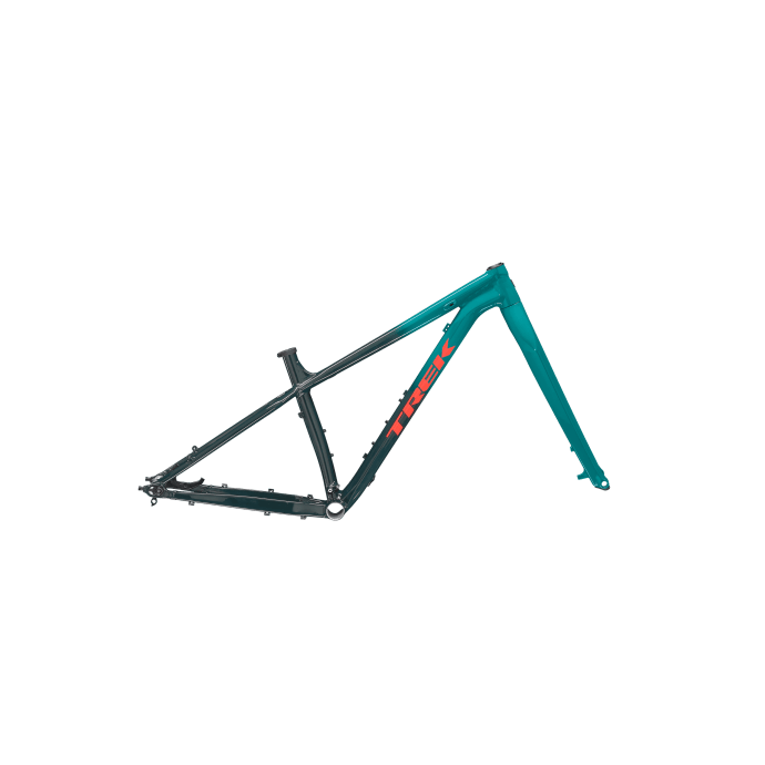 Farley AL Frameset Trek Bikes