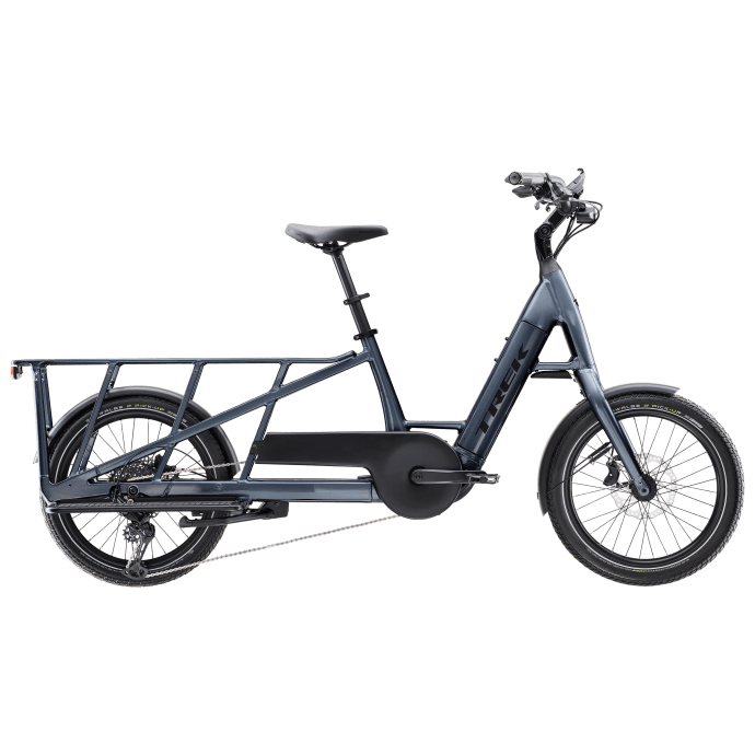 Trek plus bike new arrivals
