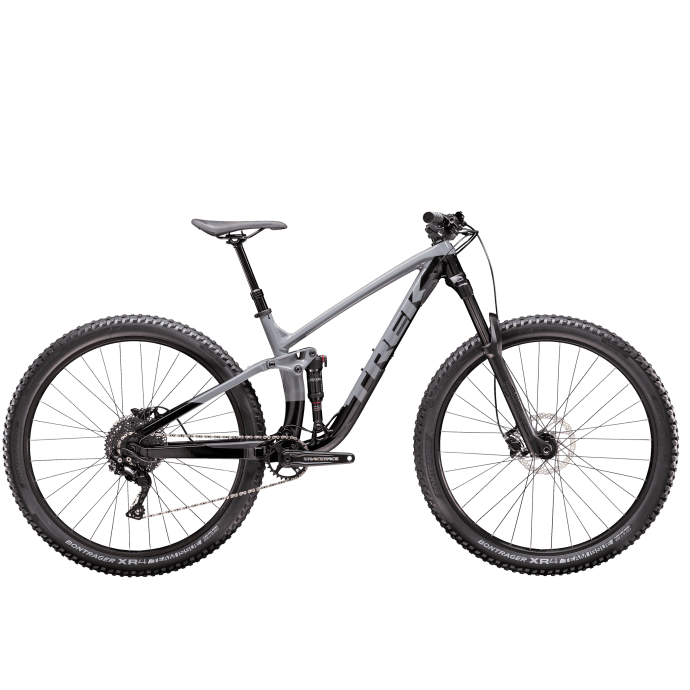 Fuel ex 5 review cheap