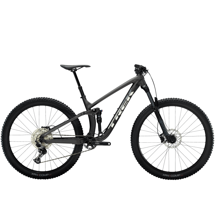 Fuel ex 5 2018 hotsell