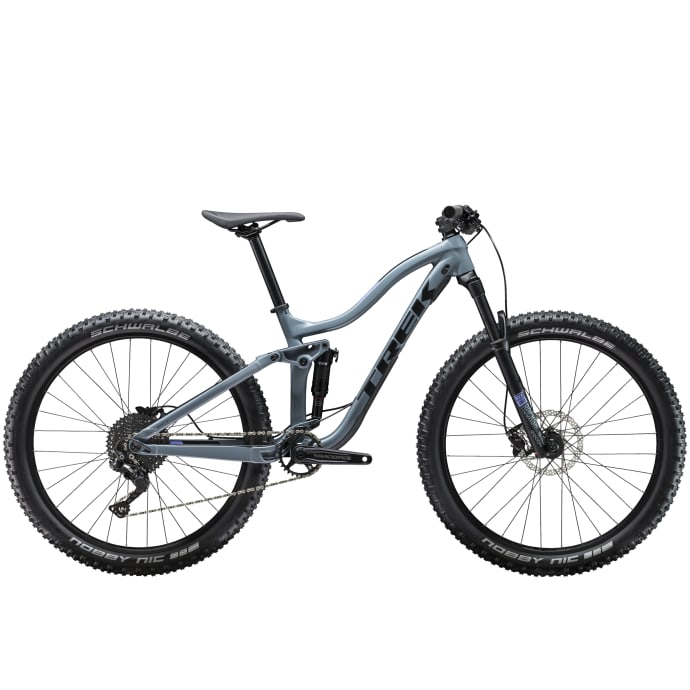 Fuel ex 5 women's clearance