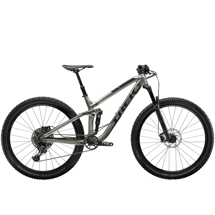 Trek bikes cheap 2019