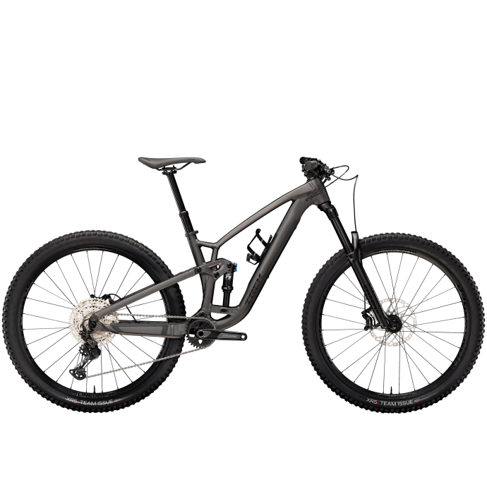 Trek fuel ex 2025 7 2019