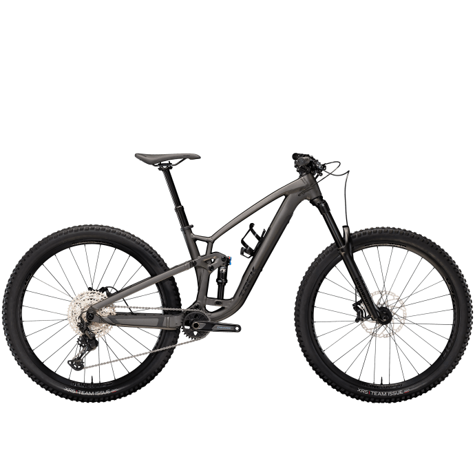 Trek fuel deals 7 2019