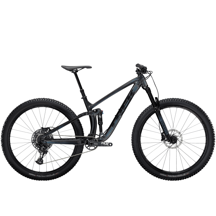 Trek fuel ex 7 27.5 deals