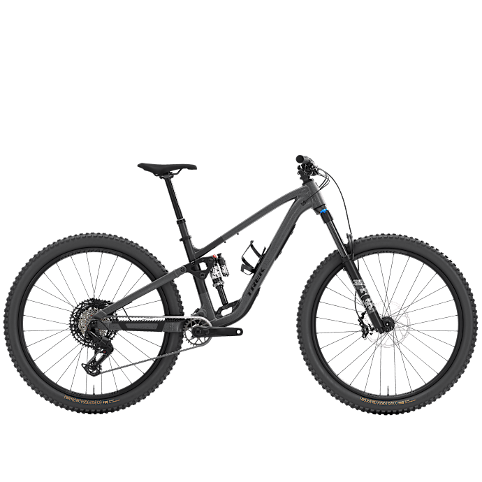 ◇TREK トレック FUEL EX8 29er M フルサス Magura ◇ Fuel EX 8