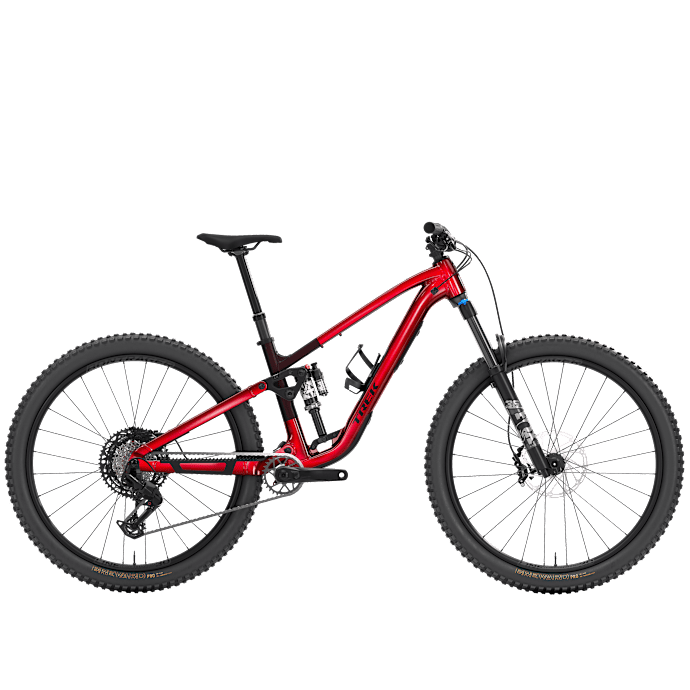 trek fuel100MTB  直接引き取り限定 トレック マウンテンバイク(MTB)｜自転車車体｜自転車｜車