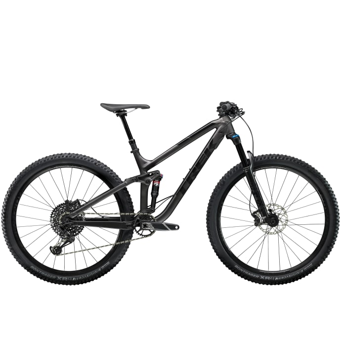 Trek fuel ex 8 australia hotsell