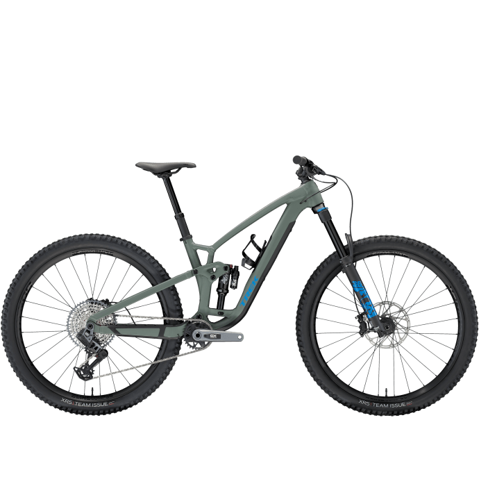 Trek fuel ex 8 26 on sale
