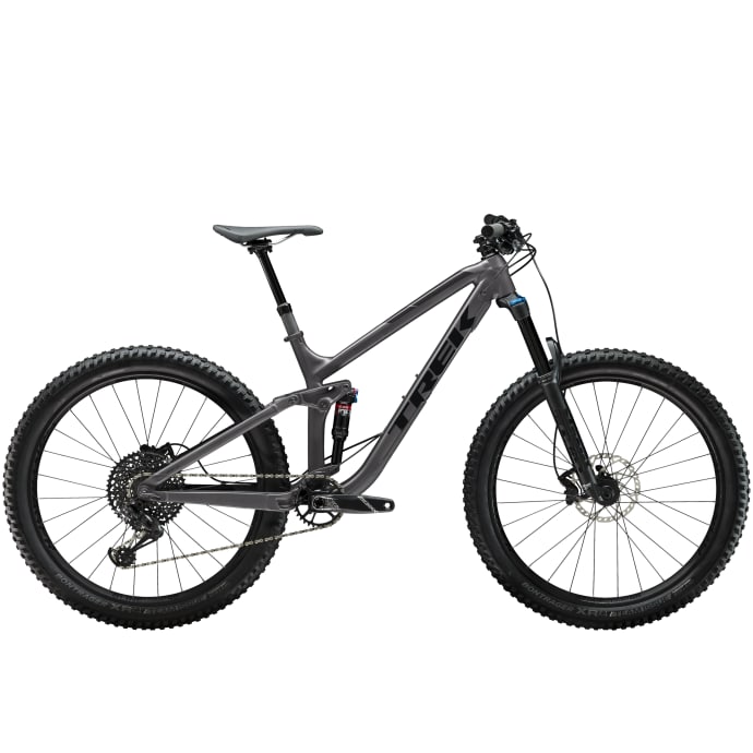 Trek ex on sale 8 2019