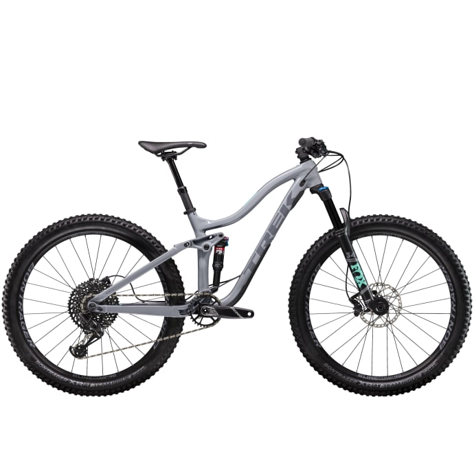 Trek fuel ex clearance 8 plus 2019