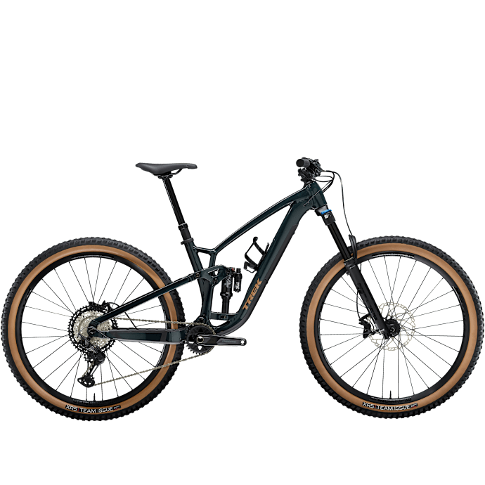 人気海外ブランドアイテム｜ファッション通販 Fuel EX Bikes Trek - 6 Gen XT 8 自転車本体