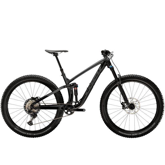Trek fuel ex 8 xt 2019 sale