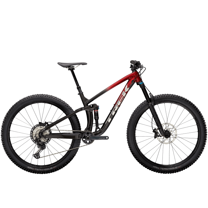 Trek ex 8 2017 store