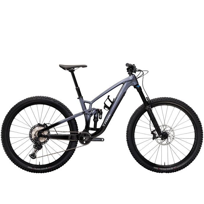 Trek evo 2025 ex 6