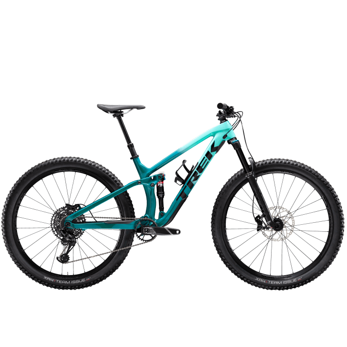 Fuel EX 9.7 - Trek Bikes (CA)