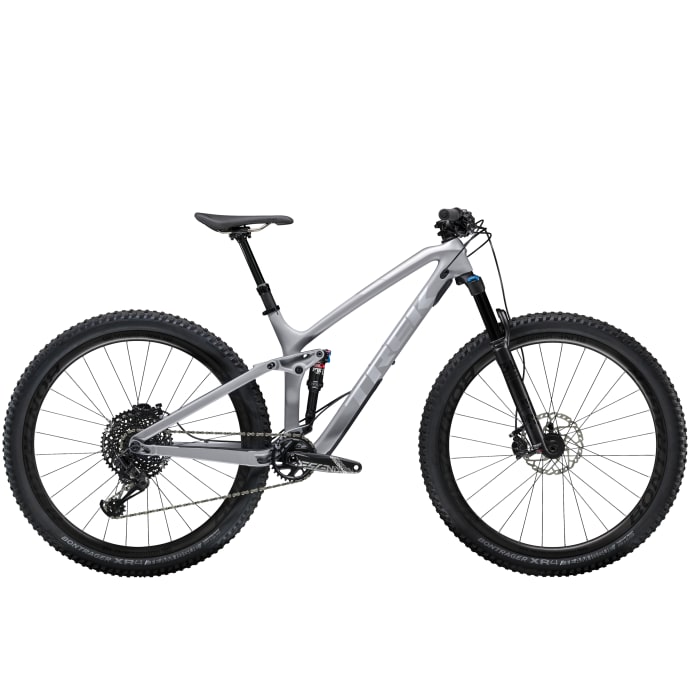 2019 trek fuel 9.8 online
