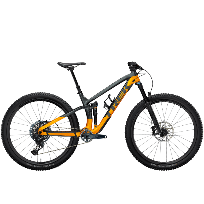 2021 trek fuel ex 9.8 for sale clearance