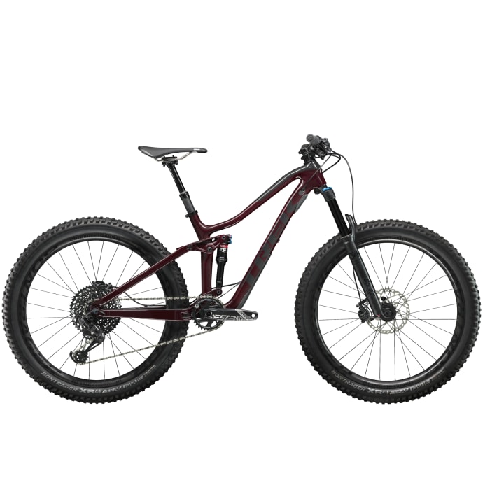 Trek fuel ex 9.8 2019 on sale