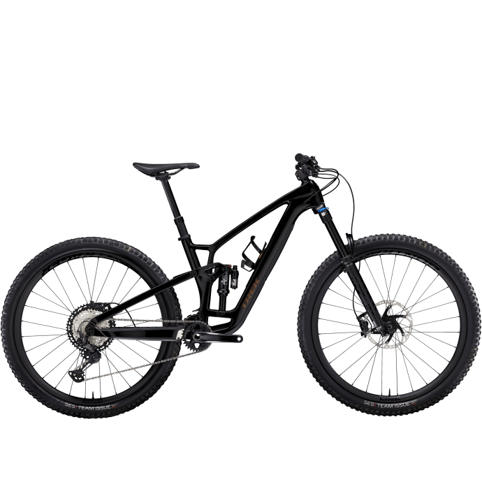 2021 trek fuel ex 9.8 deals