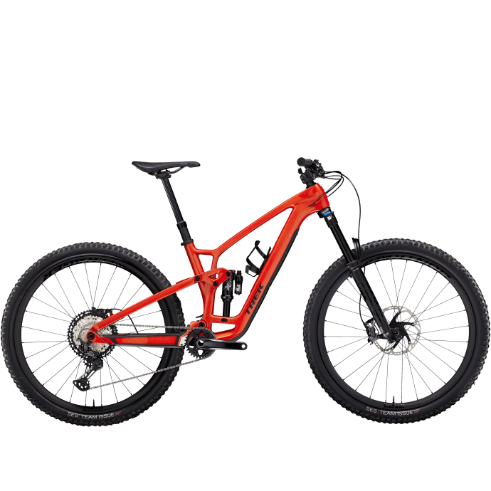TREK Fuel EX 9.8　(カーボン) Buy 2023 Trek Fuel EX 9.8 GX Gen 5 Online | Free Shipping