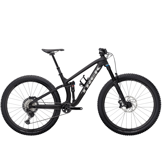 Trek fuel ex 2020 9.8 new arrivals
