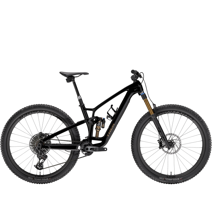 Trek fuel 9.0 hotsell