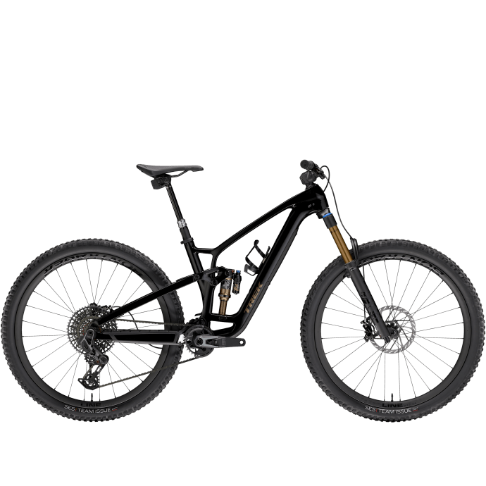 Fuel EX 9.9 X0 AXS T-Type Gen 6 - Trek Bikes (JP)