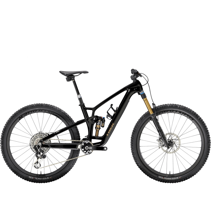 Fuel EX 9.9 XX AXS T Type Gen 6 Trek Bikes