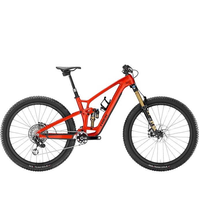 TREK FUEL EX カーボン 29er Lサイズ Trek Fuel EXe 9.8 GX AXS T-Type - RB Cycles | Doral, FL