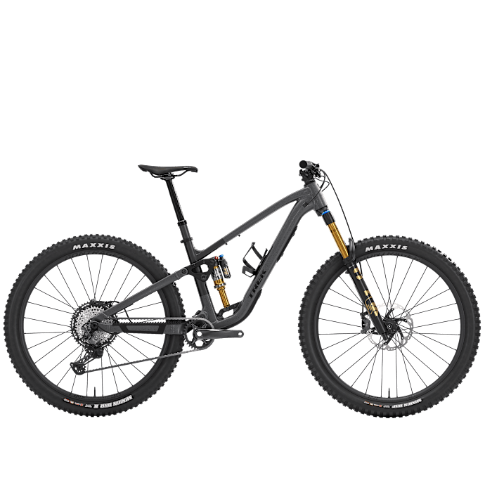 trek fuel100MTB 直接引き取り限定 trek fuel100MTB 直接引き取り限定