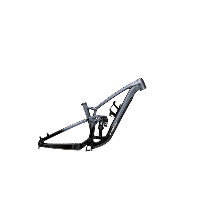Downhill bike new arrivals frame for sale