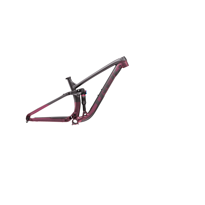 Fuel ex al frameset store