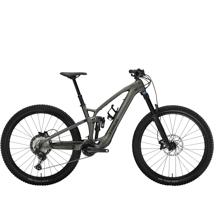 Trek fuel ex 8 outlet