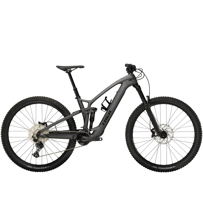 Trek 2020 ebike sales