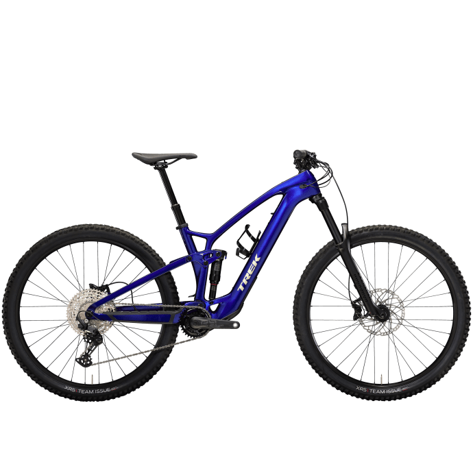 Trek fuel ex jr for sale used hotsell