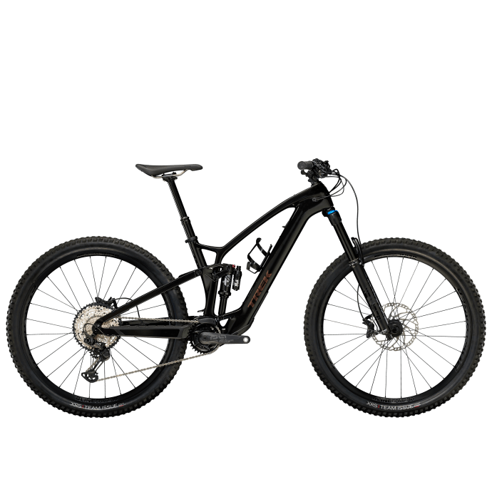 Trek fuel 70 mountain bike sale