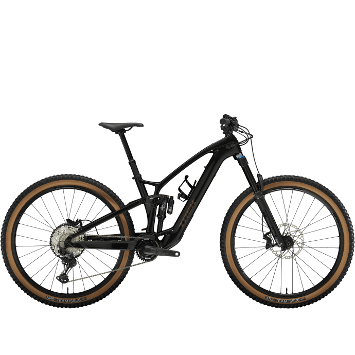 Trek mountain bike cost discount