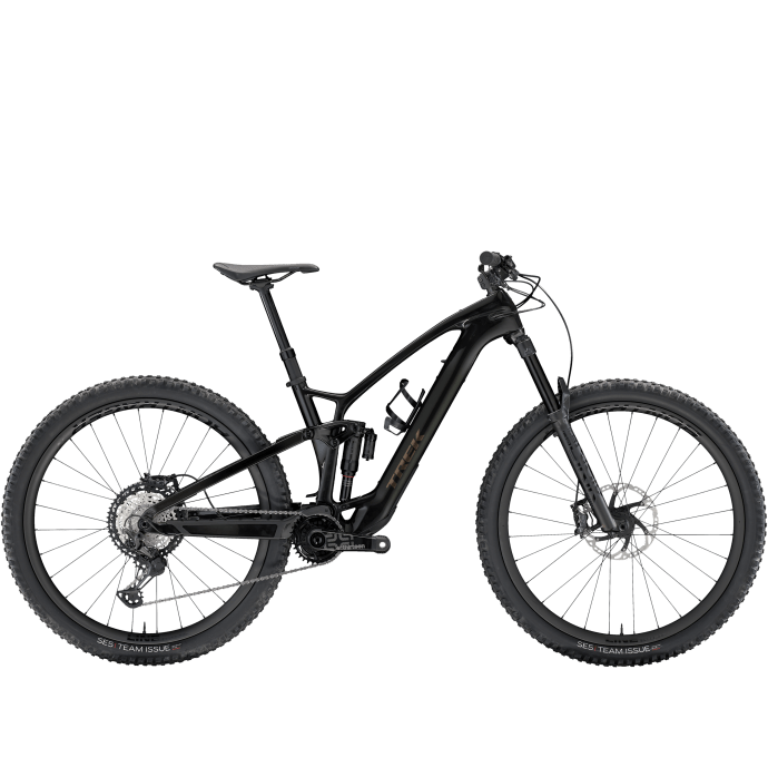 Trek bikes fuel ex 9.8 new arrivals