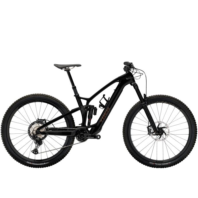 Trek top fuel ex 9.8 store