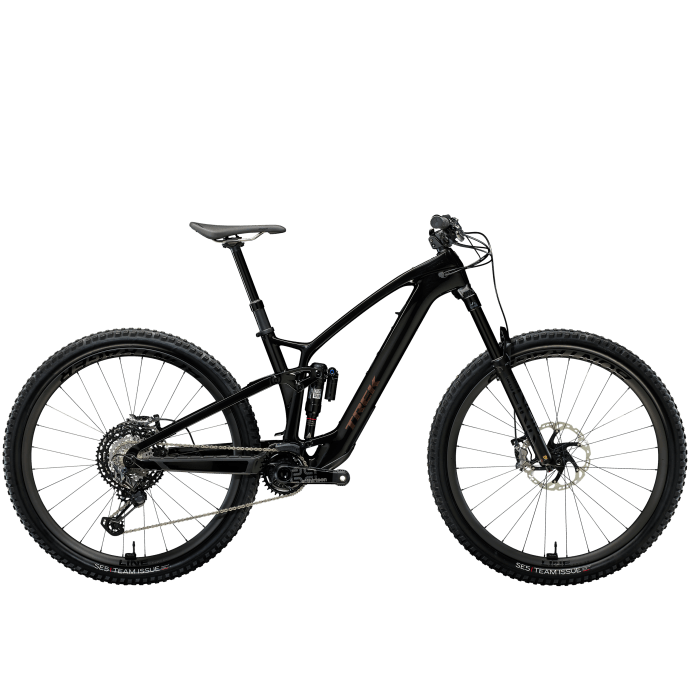 Trek fuel ex 9.9 price on sale