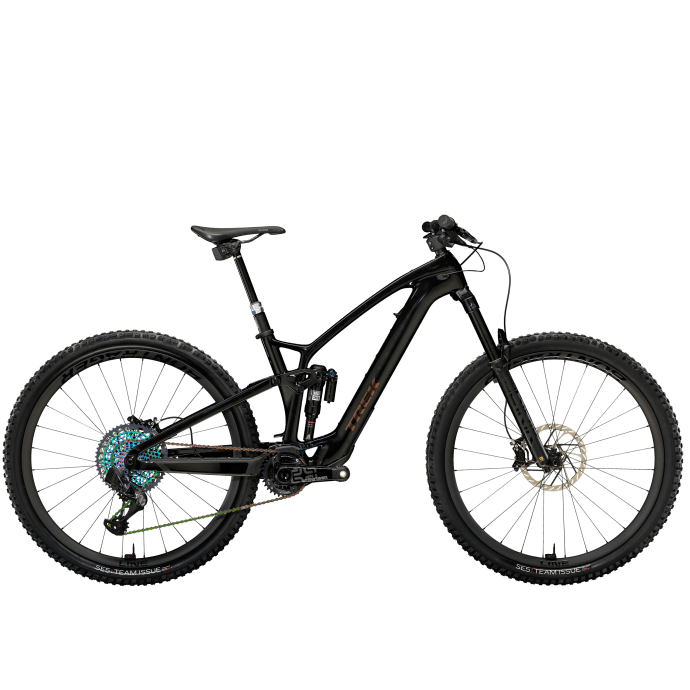 Trek fuel ex 9.9 for sale sales