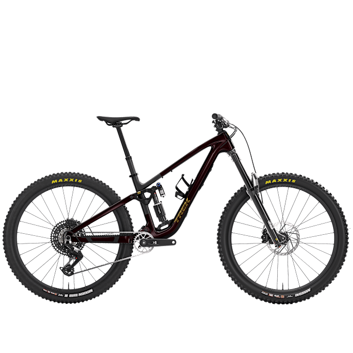 FuelLX98Eagle90-27-81554-A-Primary