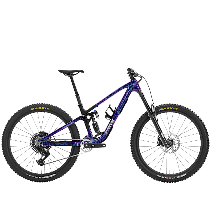 FuelLX98Eagle90-27-81554-B-Primary