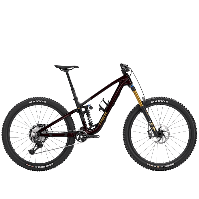 trek fuel100MTB  直接引き取り限定 trek fuel100MTB 直接引き取り限定 Trek Bicycle - Trek Bicycle