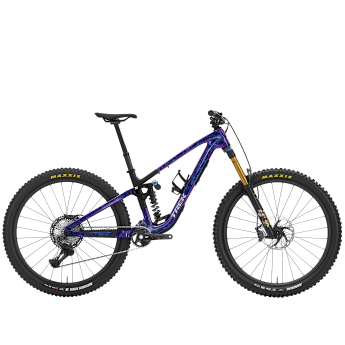 FuelLX98XTDI2-27-81556-B-Primary