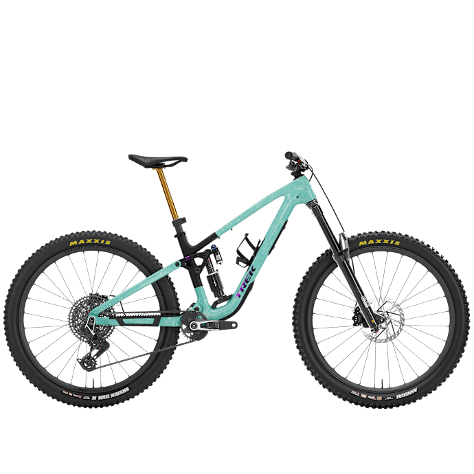 FuelLX99X0AXS-27-81557-C-Primary