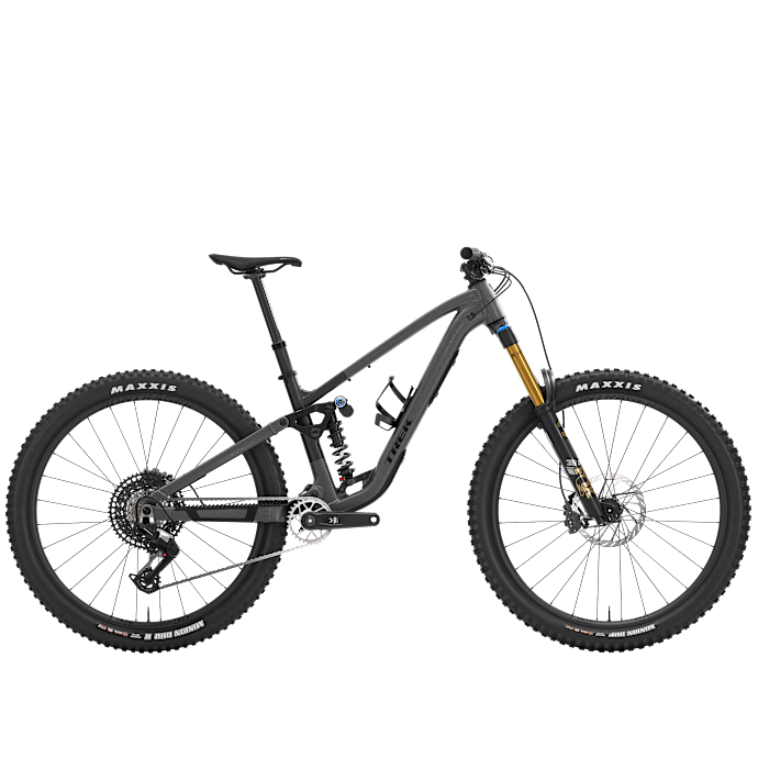 FuelLX9EA90-26-56075-A-Primary