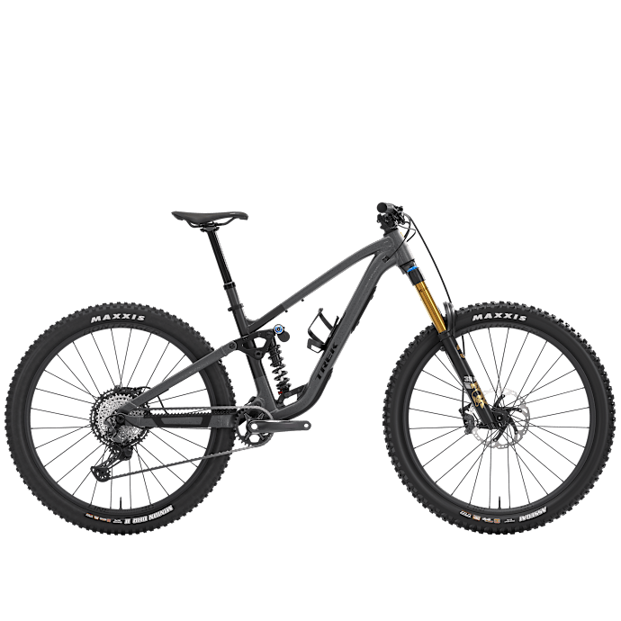 トレックフィール9.7 トレックフィール9.7 2021 Trek Fuel EX 9.7 – Specs, Comparisons
